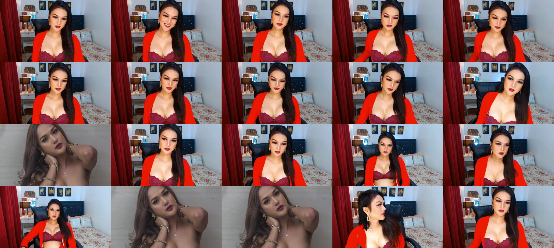 Classyelegantmistress  15-08-2021